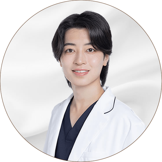 加藤 快世