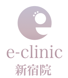 e-clinic