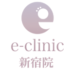e-clinic