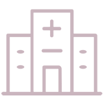 eクリニックについて