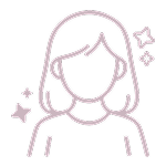 モニターについて