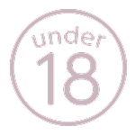 U18