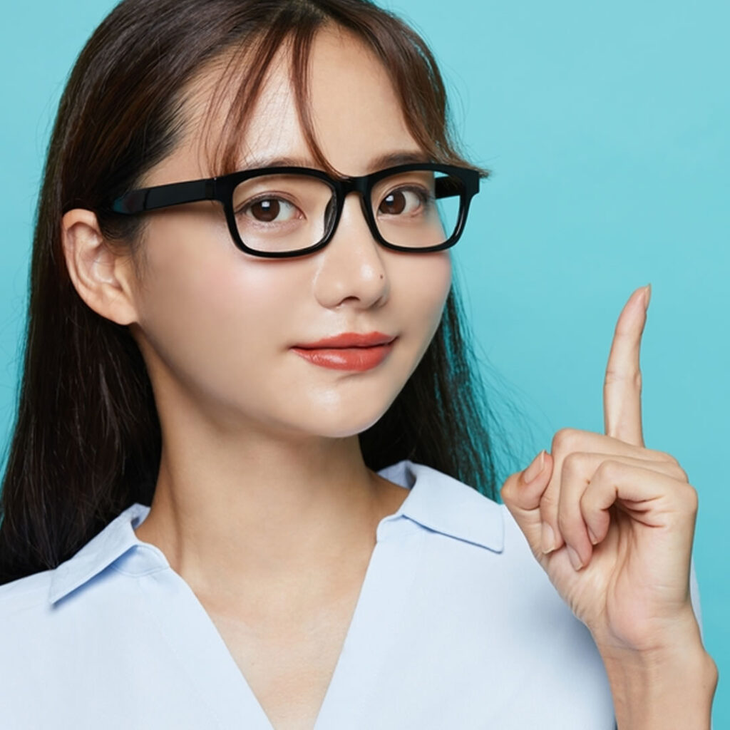 安いボトックスは問題ないのか調べている看護師