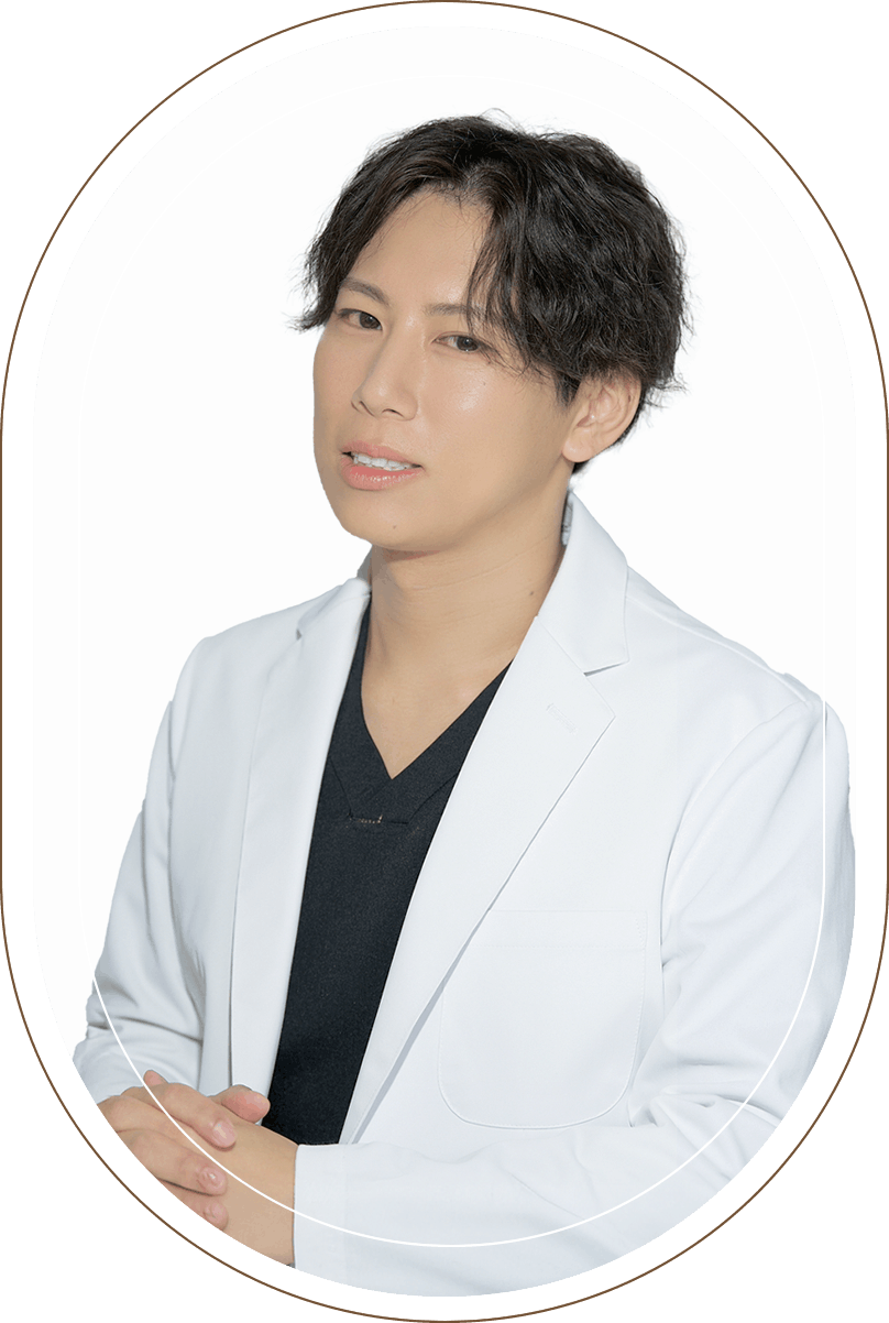 相原隆充