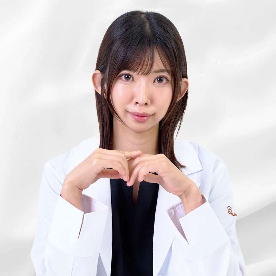 藤岡 菜月