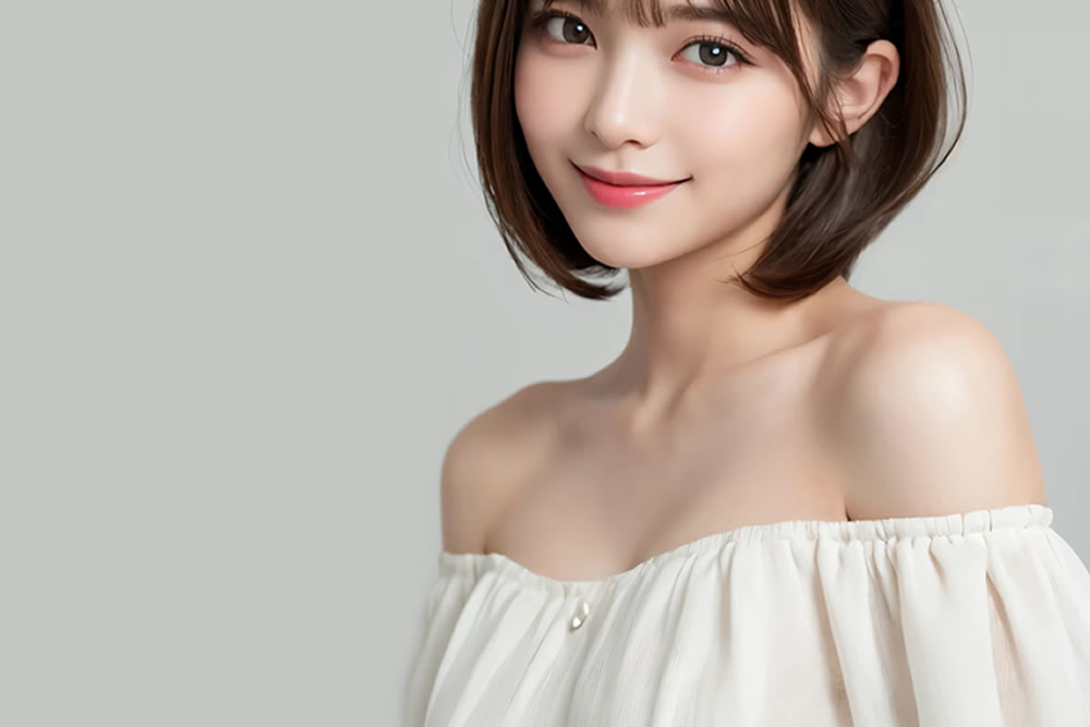 豊胸手術をした後に授乳できるか気になっている女性