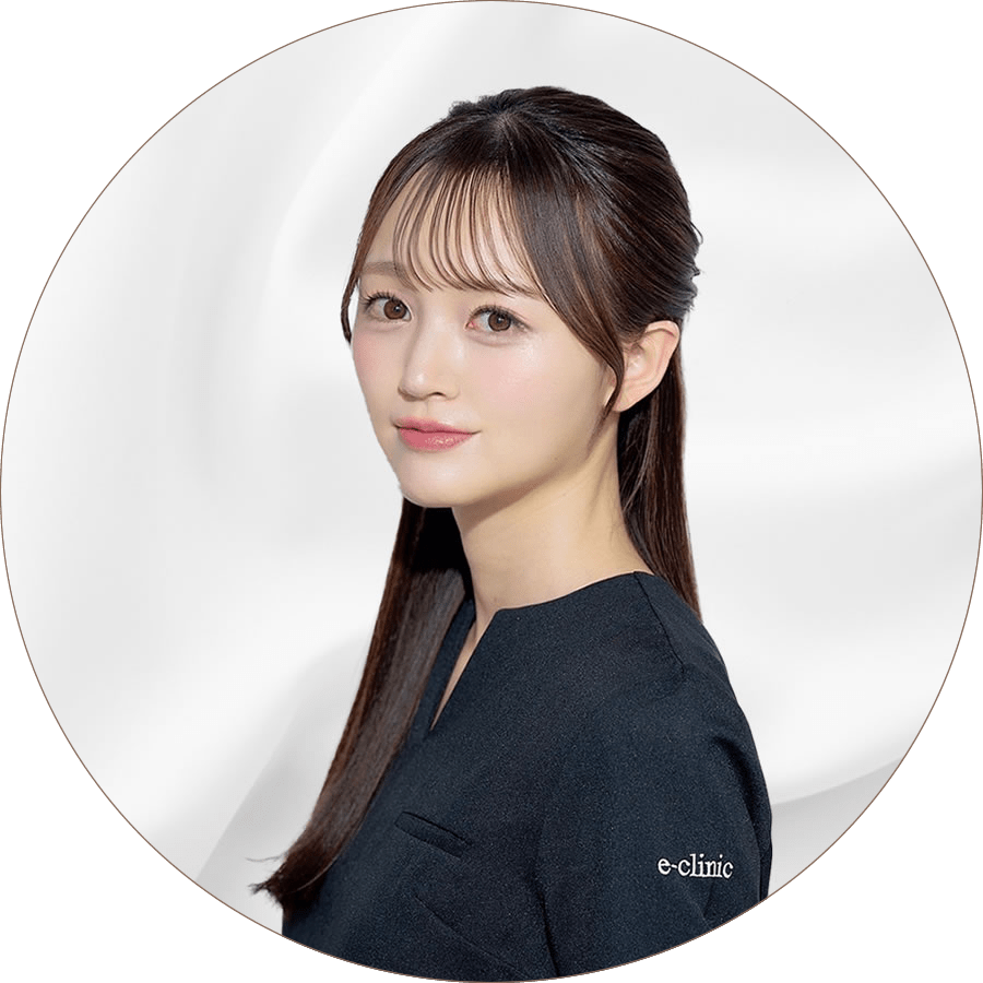 辻 一七子医師