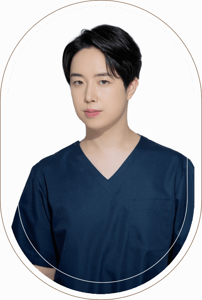 松村健太美容外科医