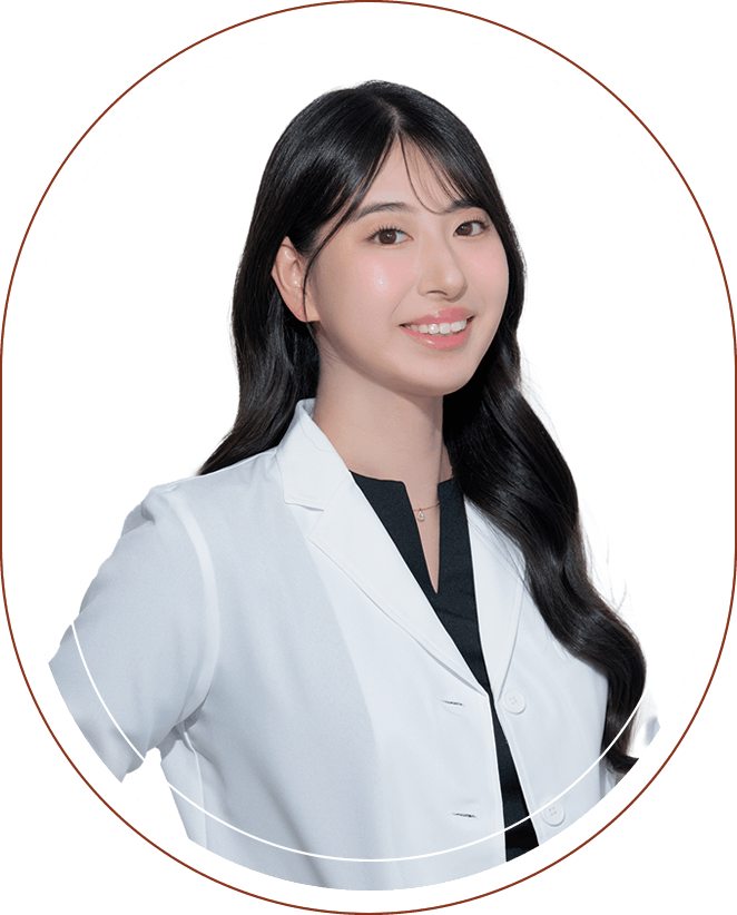 久保美和美容外科医