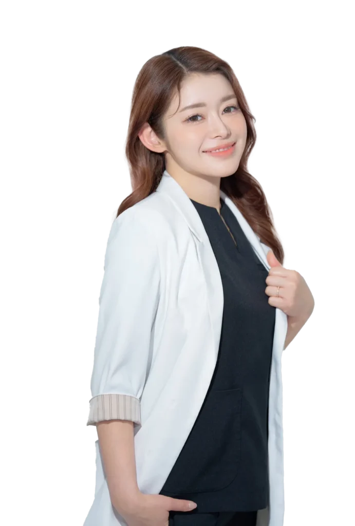 豊胸　脂肪豊胸　コンデンス豊胸の名医の田中里佳医師が執刀