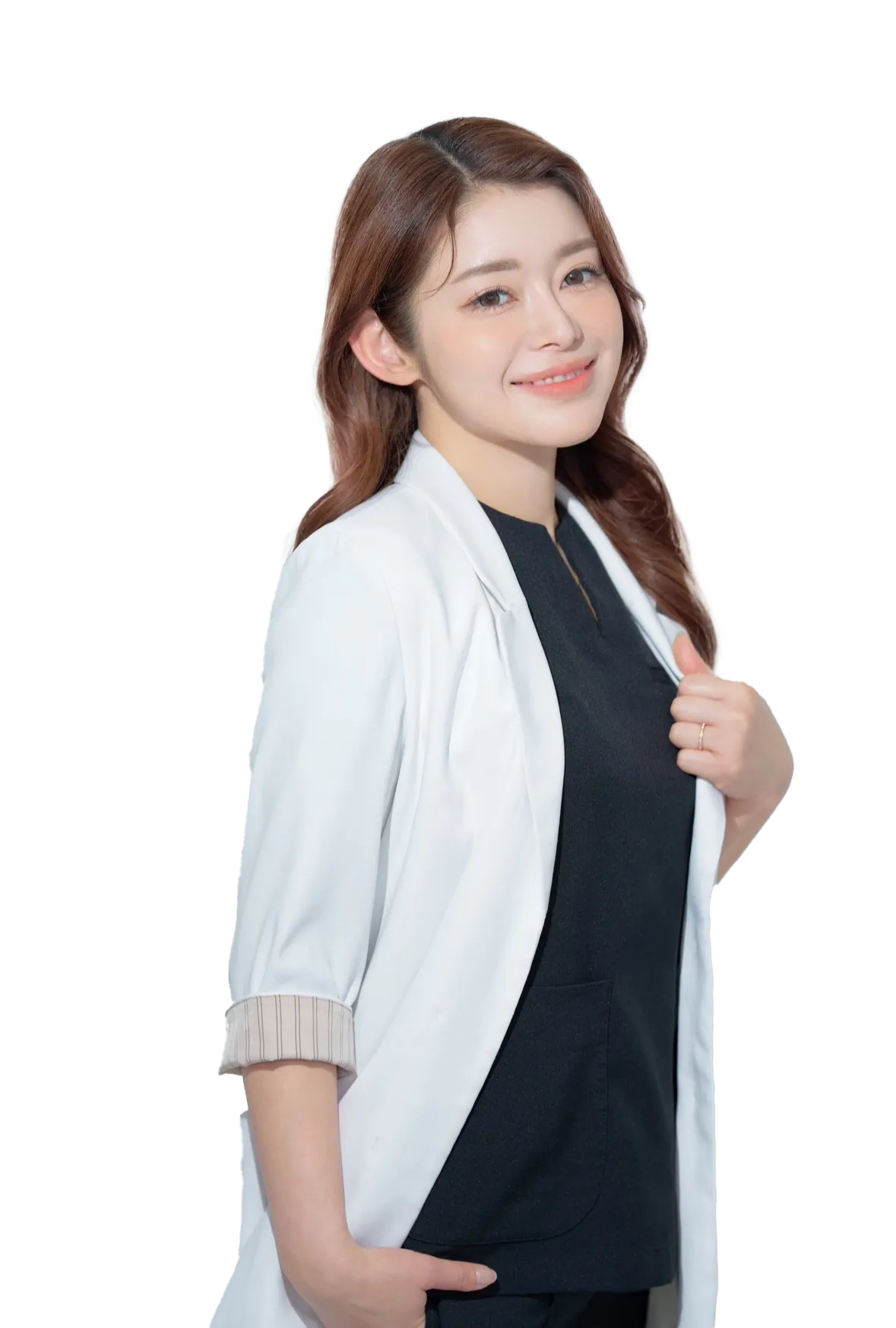 豊胸　脂肪豊胸　コンデンス豊胸の名医の田中里佳医師が執刀