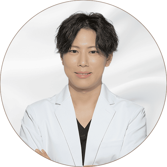 相原隆充