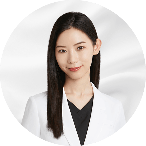 渡邉裕美子医師