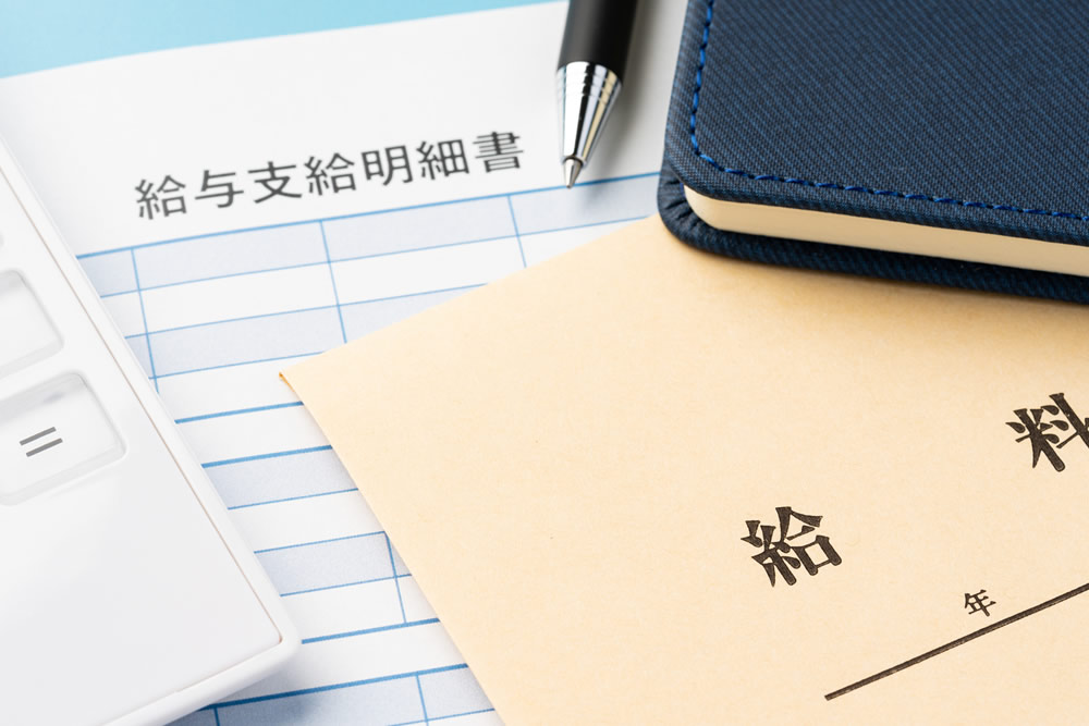 リモートで勉強会の指導をしている様子