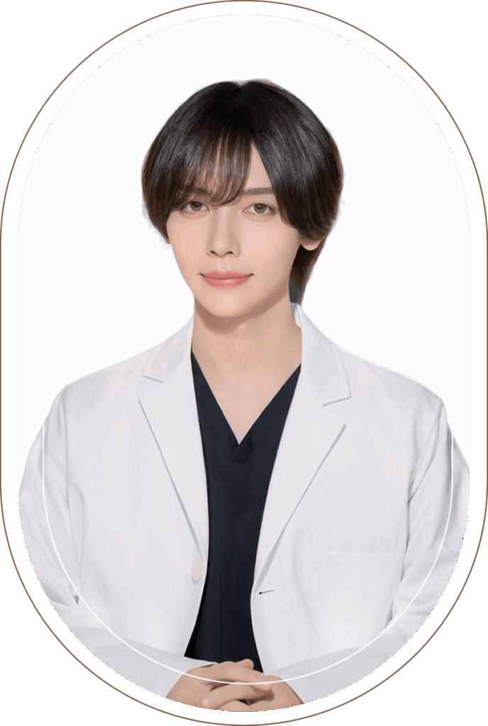 木下富真美容外科医