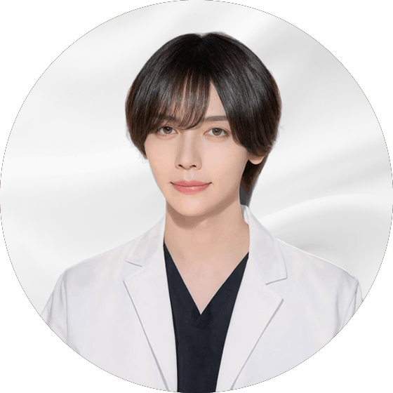 木下富真美容外科医