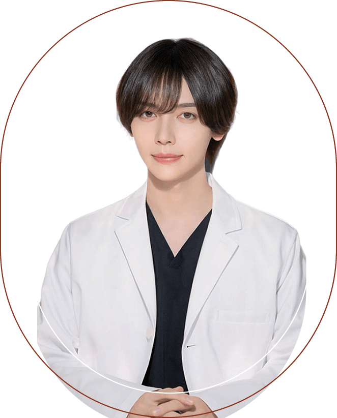 木下富真医師
